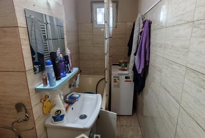 Comision 0%- Apartament 2 camere  , pretabil investiei , zona Sagului - 5