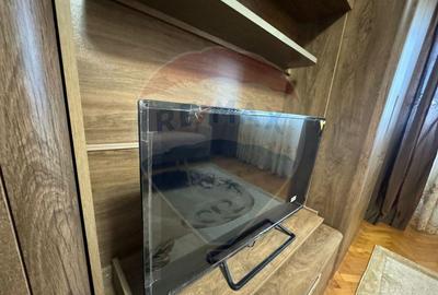 Apartament de inchiriat in zona Sarari - 13