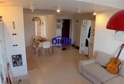 Apartament 3 camere Brancusi, loc de parcare - 5