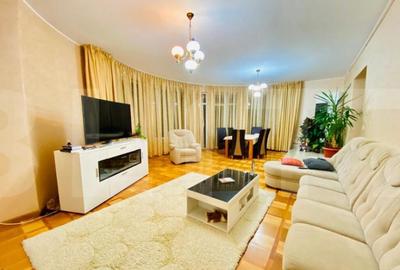 Casa 320 mp, terasa, gradina, garaj, zona Golden Tulip - 4