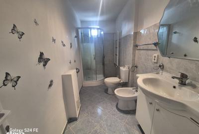 Apartament cu 3 camere în Bucium - 14