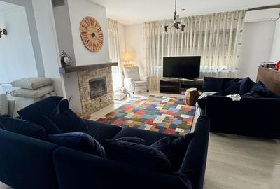 Casă cu 4 camere cu Teren 600 Mp în Gulia - 2