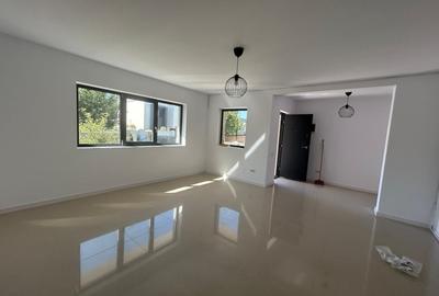 Casa P+1 ,teren 270 mp, 106,5 mp utili, Zona Spatele Parcului Nicolae Romanescu - 7