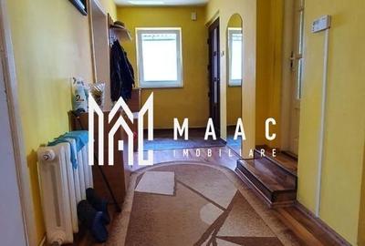Casă individuală cu 4 camere cu Canalizare în Șelimbăr - 5