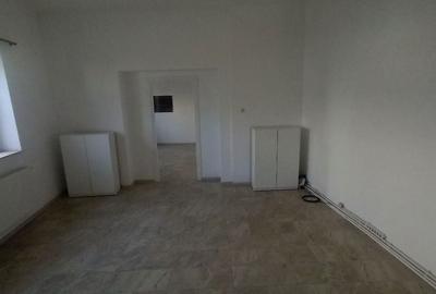 Spațiu comercial, de 54 mp, în Hala Centrală - 6