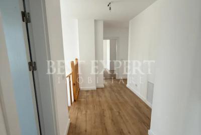 Apartament cu 5 camere în Theodor Pallady - 11