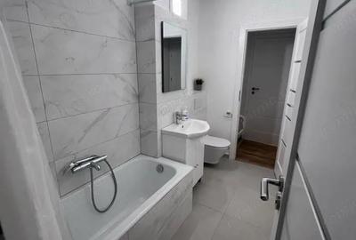 Apartament 2 camere circular, modern, langa parc IOR, etaj 2 - 3