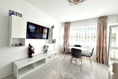 Apartament 3 camere de vanzare II Colentina/ Doamna Ghica - 4