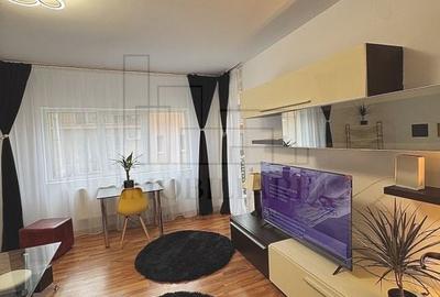 Apartament 3 camere decomandate, 2 băi + garaj inclus | Andrei Mureșanu - 2