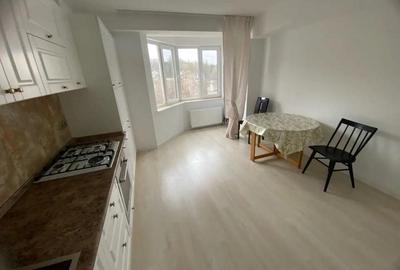 Apartament cu 3 camere de inchiriat in zona Manastur - 4