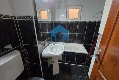 Apartament 4 camere, Grigorescu - 2