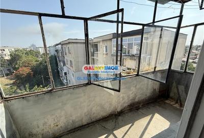 Vanzare apartament 3 camere, spatios, Mihai Bravu, Ploiesti - 8