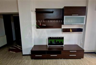Apartament cu 3 camere în Ștefan cel Mare - 4