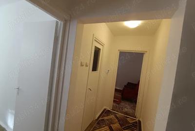 Apartament 3 camere Craiovita-Orizont-parculet-?coala 30 - 2