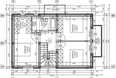 Predare Decembrie 2025 | TVA Inclus | Utilități | Credit - 5