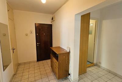 0 % comision, 3 camere Gradini Manastur,  garaj inclus, zona USAMV - 18