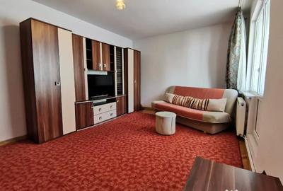 Apartament cu 2 camere decomandat în Tudor - 5