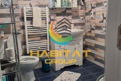 Casă Duplex Superbă Bragadiru – zona Leroy Merlin /Șoseaua Alexandriei - 7