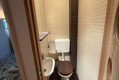 De vânzare: apartament 4 camere - Dr. Taberei -metrou-Valea Ialomiței - 3