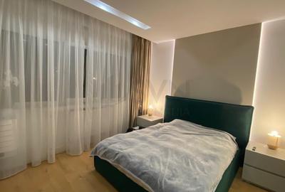 REA1026619 Universitate - Tudor Arghezi - Garsoniera ready to move - 2