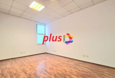 Spatiu de birouri - 450 mp # Plus-imo.ro - 9