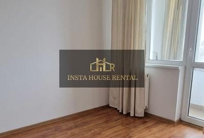 Apartament cu 3 camere semidecomandat, mobilat în Grivița - 3