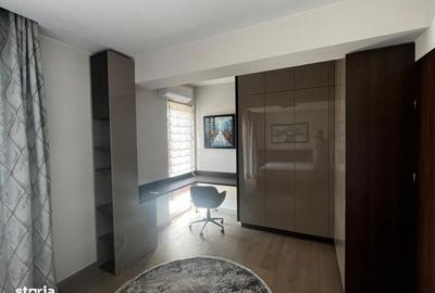Apartament cu 4 camere în Central - 14