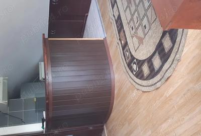 Chirie studenti an 1 Chirie studenti an 1 - 4