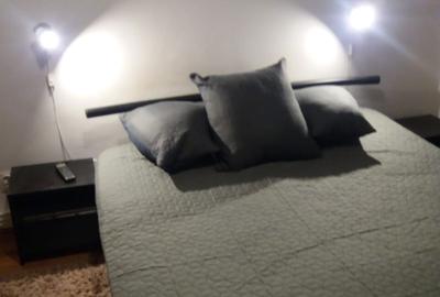 Apartament cu 2 camere decomandat în Dacia - 6