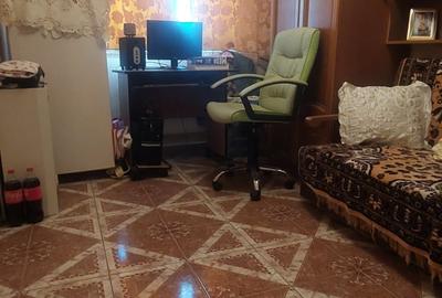 Apartament cu 3 camere semidecomandat, mobilat în Central - 9