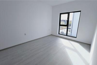 VILA INDIVIDUALA 4 CAMERE+MANSARDA 47m,2 km de metrou,incalzire pardoseala, - 18