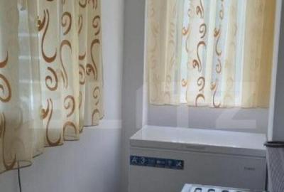 Casă cu 4 camere cu Teren 1800 Mp în Central - 14