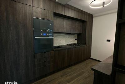 Casă cu 4 camere cu Teren 400 Mp în Vlădești - 17