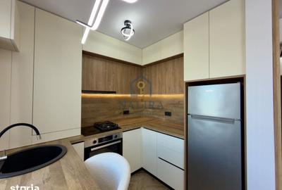 Apartament cu 2 camere în Orașul Vechi - 2