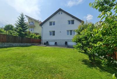 Vila Andrei Muresanu | Panorama Comision 0% - 11