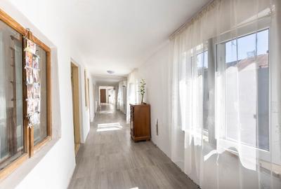 Casă 4 camere – Sector 2, Baicului, Delfinului, Pantelimon - 3