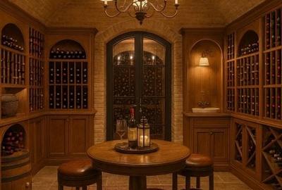 Dorobanti  Capitale - 3