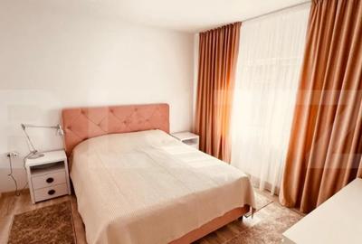 Casă cu 5 camere cu Teren 1000 Mp în Bucium - 4