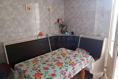 COMISION 0% APARTAMENT 3 CAMERE - 3