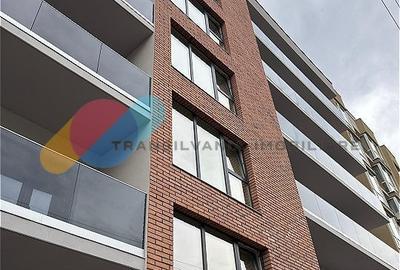 Apartament cu 3 camere semidecomandat în Semicentral - 2