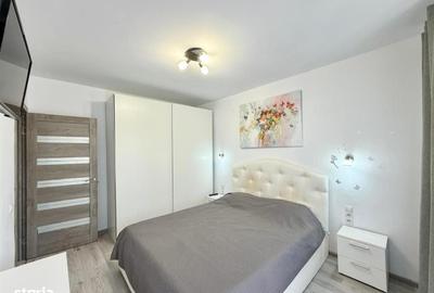 Apartament cu 2 camere în Central - 3