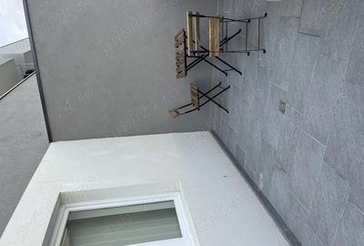 Oferta inchiriere 2 camere Oferta inchiriere 2 camere - 7