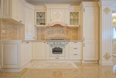 Casă cu 4 camere cu Teren 388 Mp în Sânpetru - 4