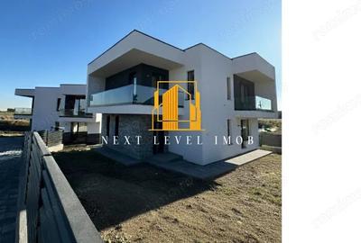 Casă cu Teren 400 Mp în Bradu - 4