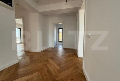 Vila lux Corbeanca CITTA DEL LAGO - 3