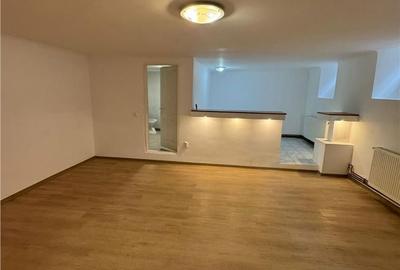 Apartament cu 2 camere în Semicentral - 11