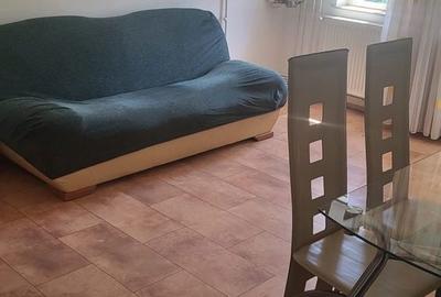 Apartament cu 2 camere decomandat în Brazda lui Novac - 3