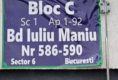 Spatiu comercial de vanzare - 8