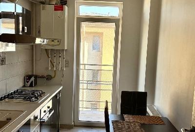 De inchiriat apartament in zona Metalurgiei, Viva Residence - 6