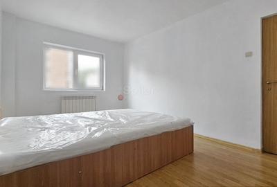 Apartament cu 2 camere decomandat în Răcădău - 10